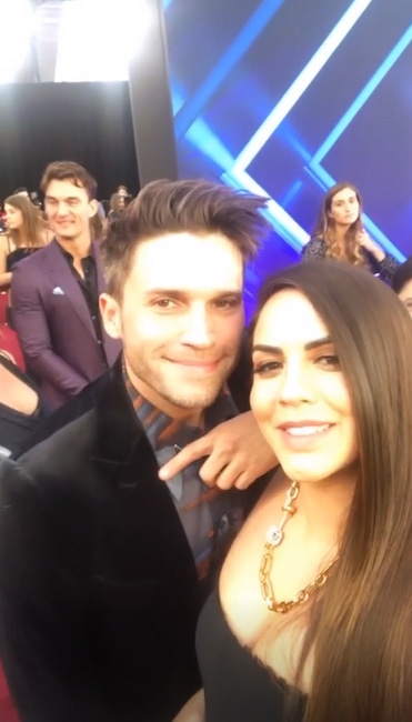 Vanderpump Rules, People's Choice Awards 2019 Beauty
